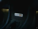 2019-mclaren-600lt-38-small-28