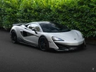 2019-mclaren-600lt-38-small-0