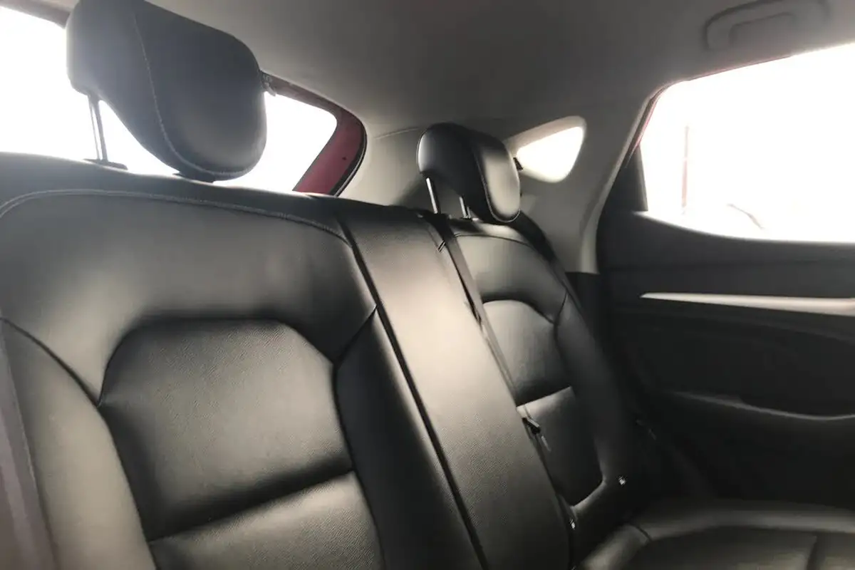 2020-mg-zs-suv-10t-gdi-exclusive-111ps-big-21