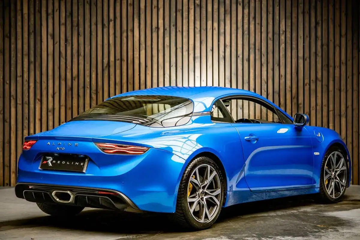 2023-alpine-a110-18-t-no-trim-big-3