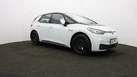 2021-volkswagen-id3-e-life-204ps-58kwh-pro-performance-small-46