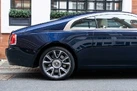 2021-rolls-royce-wraith-66-small-31