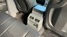 2024-ineos-grenadier-30td-fieldmaster-edition-249ps-4x4-station-wagon-5d-auto-small-16