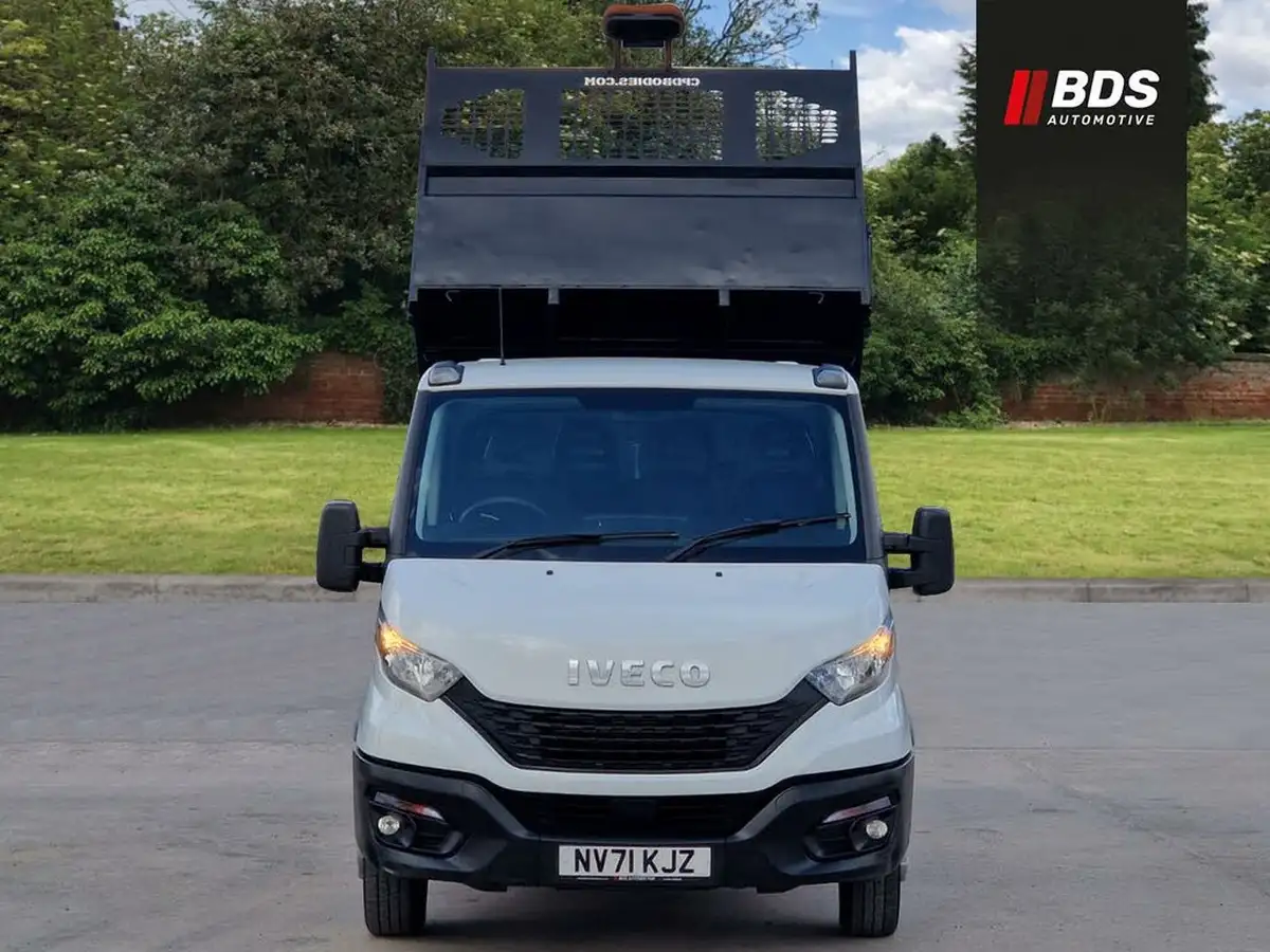 2022-iveco-daily-35c-class-23td-35c14-business-3000mm-136pseu6dt-3000-big-6