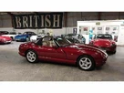 1995-tvr-chimaera-40-small-12