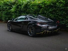 2018-mclaren-570s-38-coupe-small-4