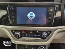 2021-kgm-ssangyong-korando-16td-ultimate-small-35