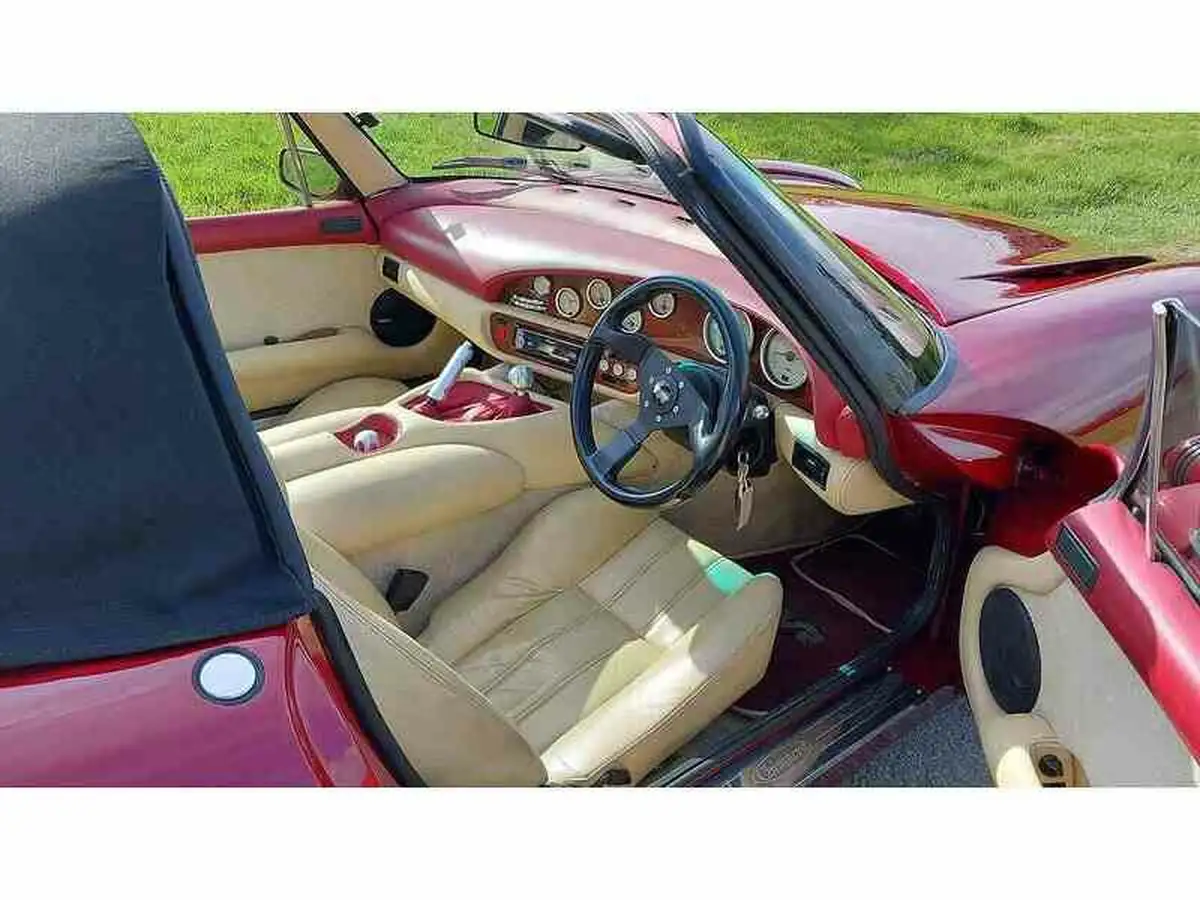 1995-tvr-chimaera-40-big-1