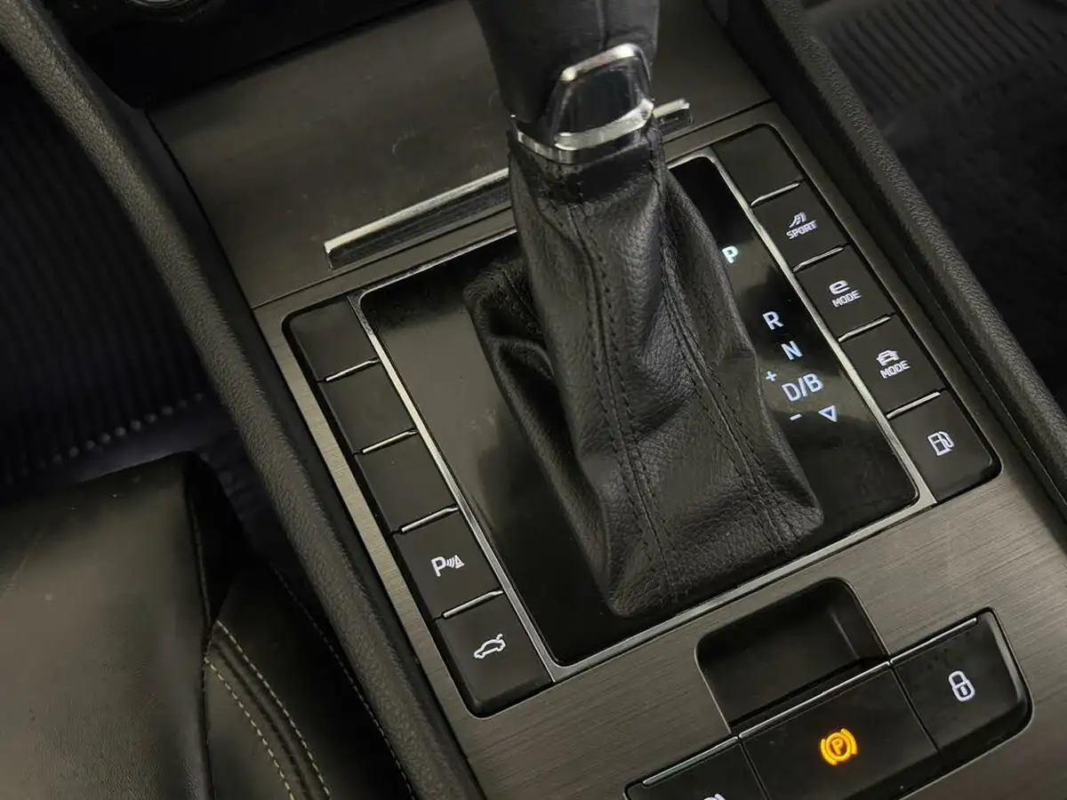 2021-skoda-superb-14-tsi-se-l-hatchback-big-32