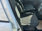 2011-vauxhall-corsa-12-excite-5d-small-8