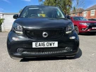 2016-smart-fortwo-10-prime-70bhp-premiumss-coupe-twinamic-small-2