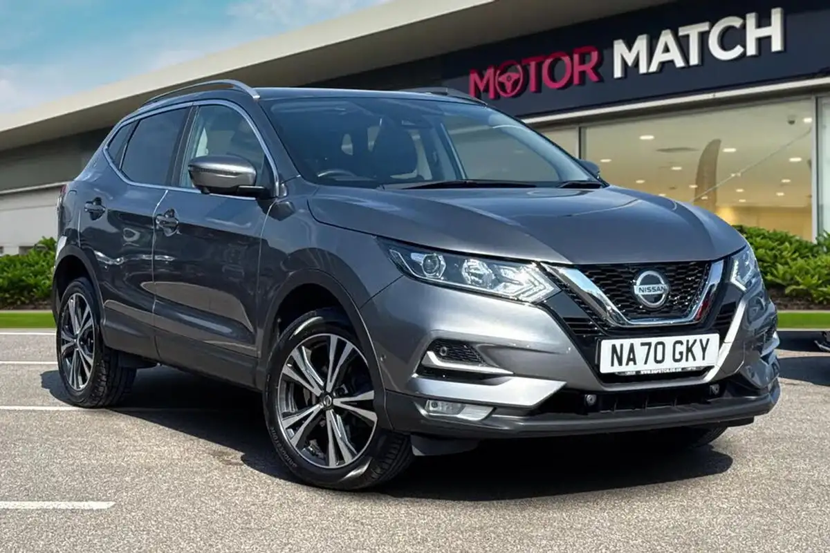2020-nissan-qashqai-13-dig-t-n-connecta-140ps-big-0