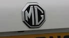 2022-mg-hs-15t-gdi-excite-162ps-dct-small-20
