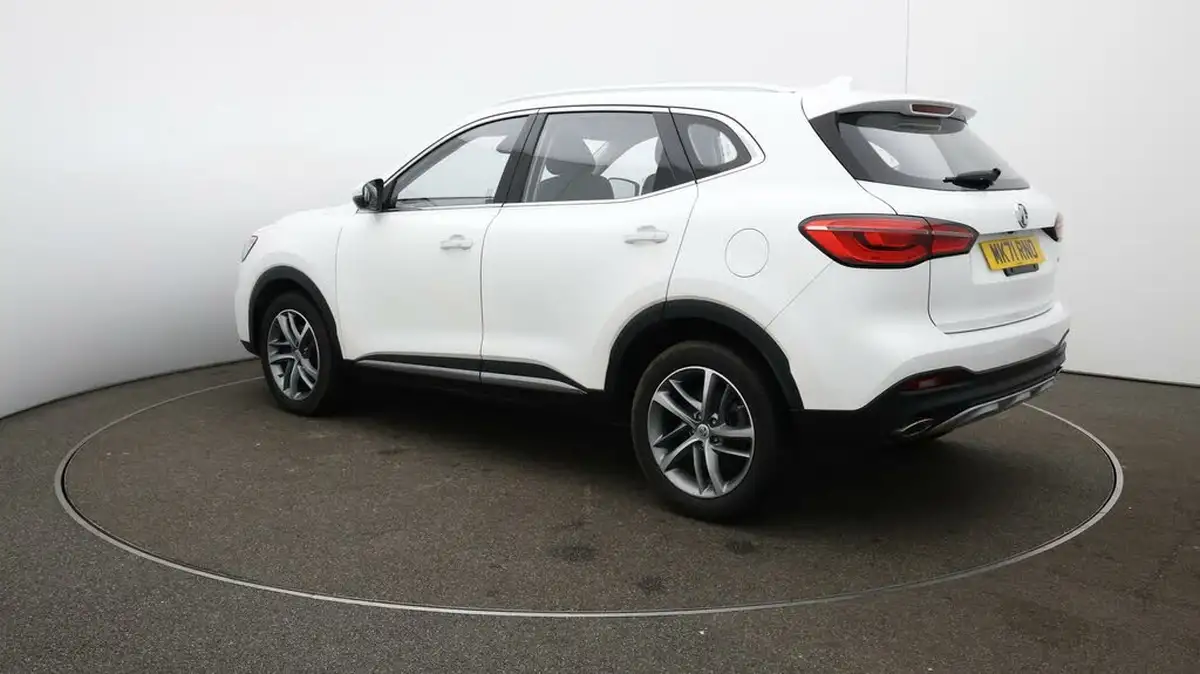2022-mg-hs-15t-gdi-excite-162ps-dct-big-55