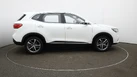 2022-mg-hs-15t-gdi-excite-162ps-dct-small-42