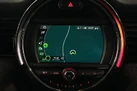 2019-mini-cooper-15-cooper-exclusive-134bhp-hatchback-5d-small-35