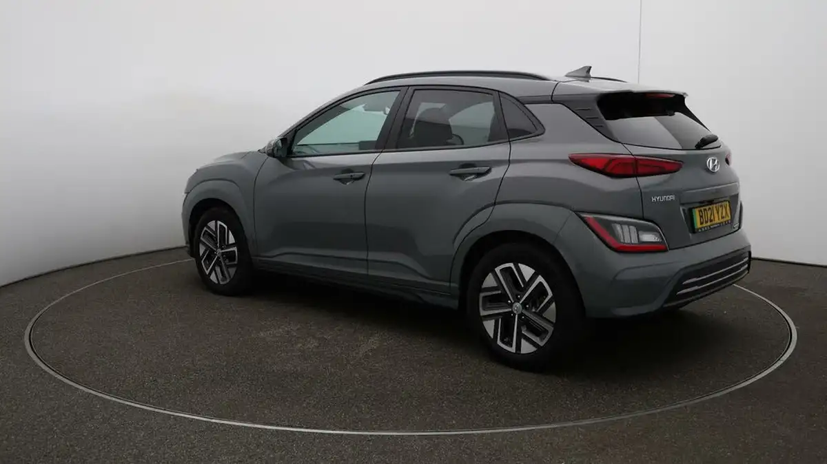 2021-hyundai-kona-e-premium-204ps-64kwh-7kw-obc-big-57