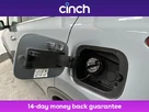 2019-kia-sportage-16-t-gdi-gt-line-s-small-20