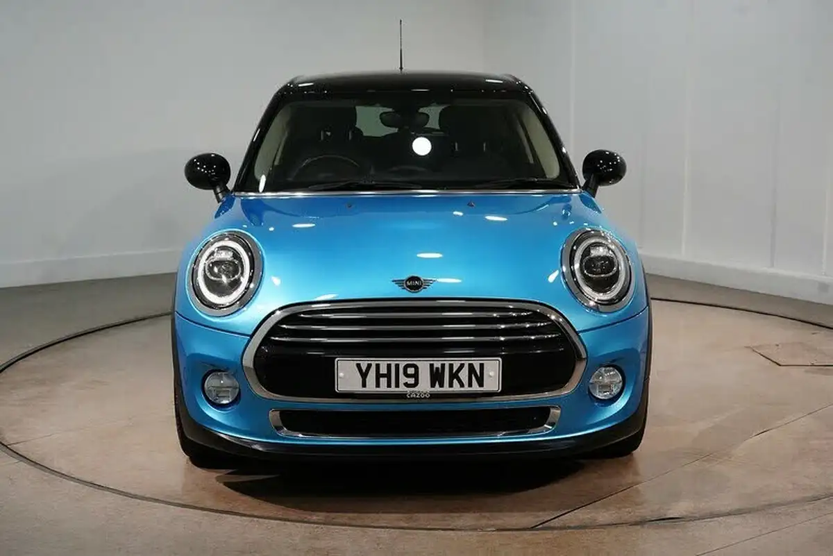2019-mini-cooper-15-cooper-exclusive-134bhp-hatchback-5d-big-2