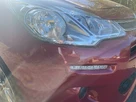 2015-citroen-c3-12-vtr-small-34