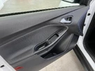 2013-ford-focus-16tdci-zetec-115ps-estate-small-16