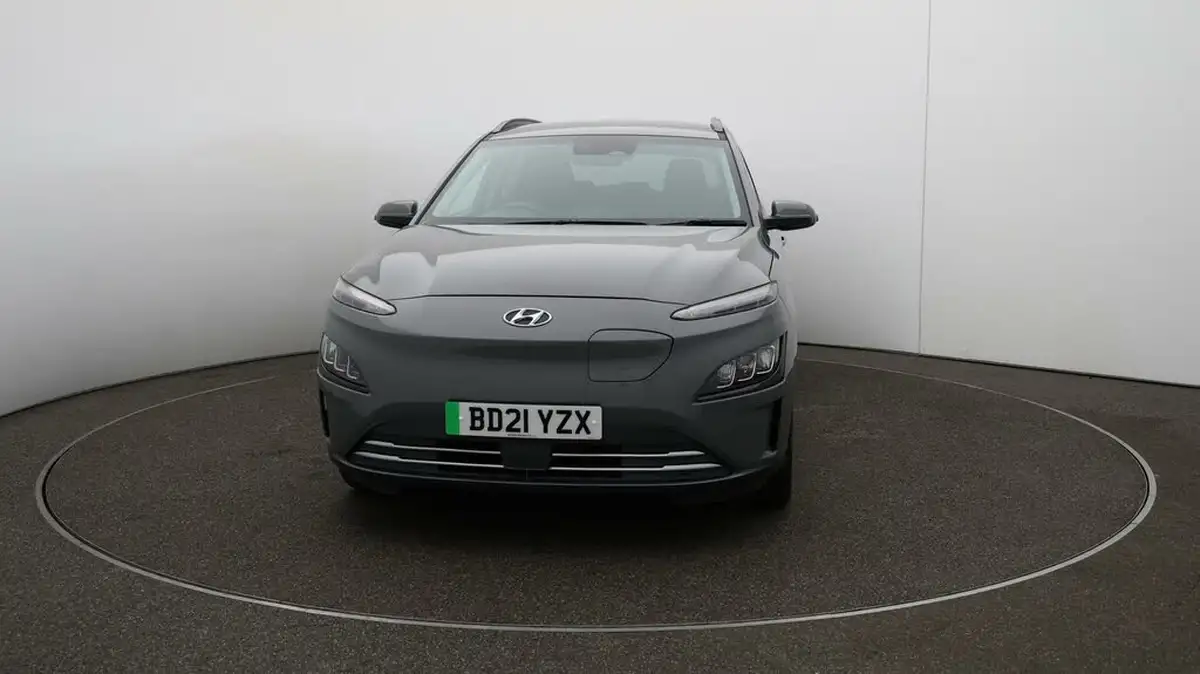 2021-hyundai-kona-e-premium-204ps-64kwh-7kw-obc-big-33