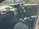 2016-infiniti-q30-15d-business-executive-small-9
