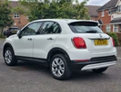 2015-fiat-500x-14-pop-star-opening-edition-small-6