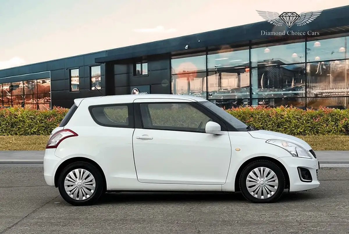 2015-suzuki-swift-12-sz2-3d-big-6