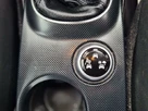 2015-fiat-500x-14-pop-star-opening-edition-small-30