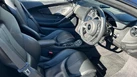 2019-mclaren-570s-38-coupe-small-2
