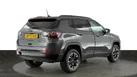 2023-jeep-compass-13-gse-trailhawk-small-3