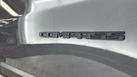 2023-jeep-compass-13-gse-trailhawk-small-27