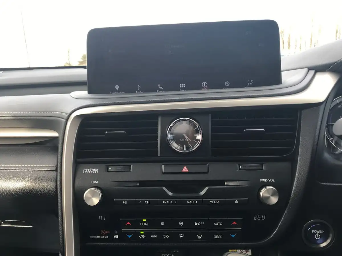2021-lexus-rx-450h-35-takumi-4wd-big-19