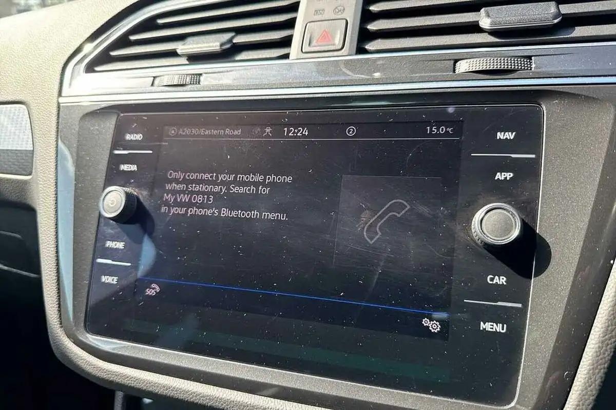 2020-volkswagen-tiguan-15-tsi-life-150ps-dsg-big-11