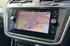 2020-volkswagen-tiguan-15-tsi-life-150ps-dsg-small-20