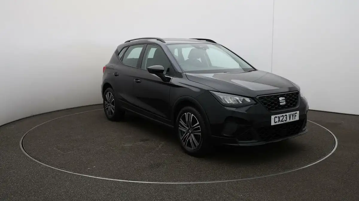 2023-seat-arona-10-tsi-evo-se-technology-big-34