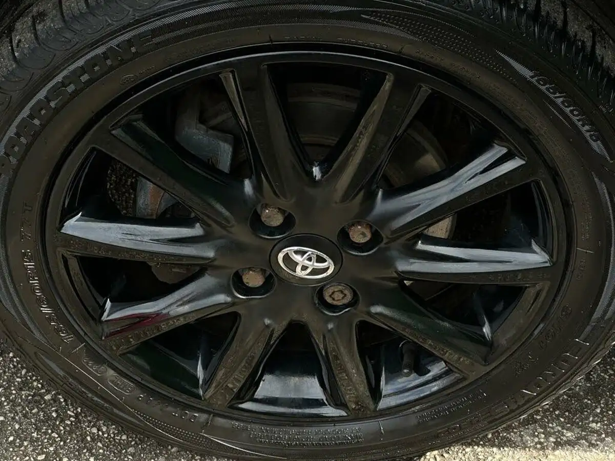 2018-toyota-aygo-10-vvt-i-x-press-71bhp-big-44