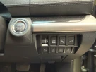 2024-subaru-outback-25i-touring-small-39