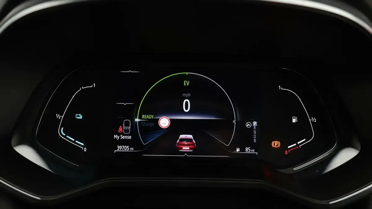 2021-renault-clio-16-rs-line-big-10