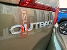 2024-subaru-outback-25i-touring-small-15