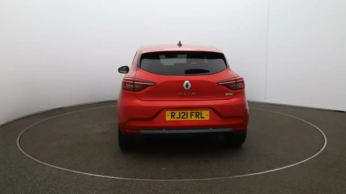 2021-renault-clio-16-rs-line-big-52