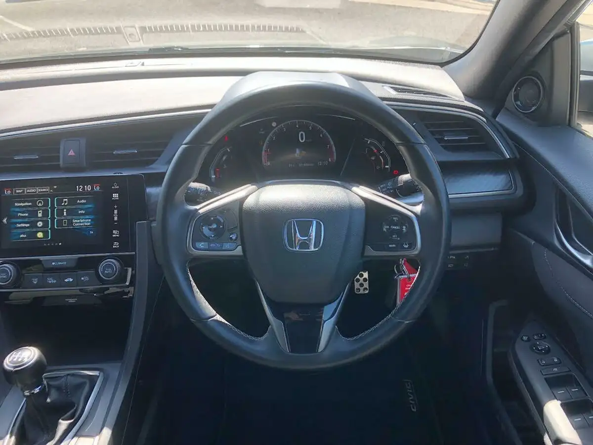 2019-honda-civic-15-vtec-turbo-sport-ss-big-48
