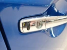 2019-mitsubishi-asx-20-exceed-pl2-small-12