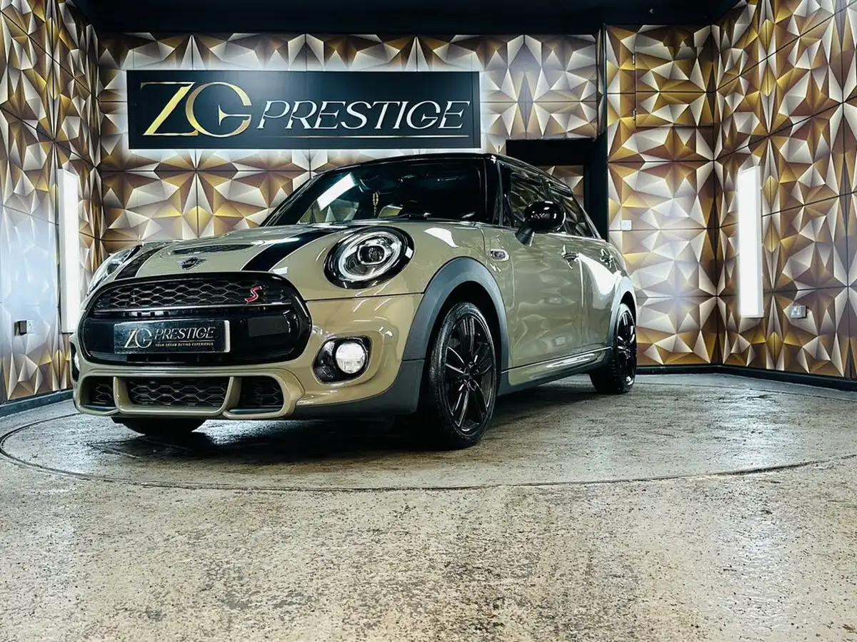 2019-mini-cooper-20-cooper-s-sport-189bhp-hatchback-5d-auto-big-12