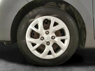 2018-hyundai-i10-10-se-67ps-small-17