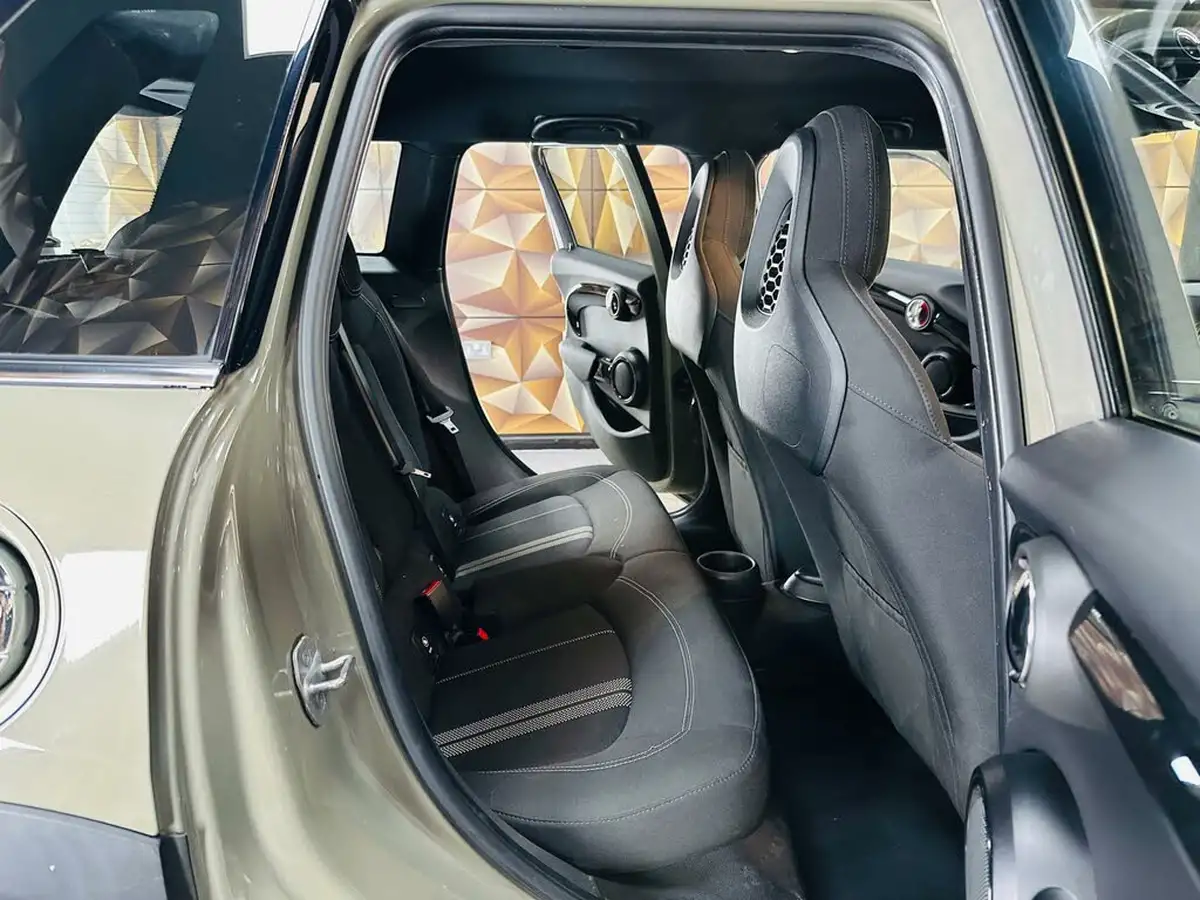 2019-mini-cooper-20-cooper-s-sport-189bhp-hatchback-5d-auto-big-57