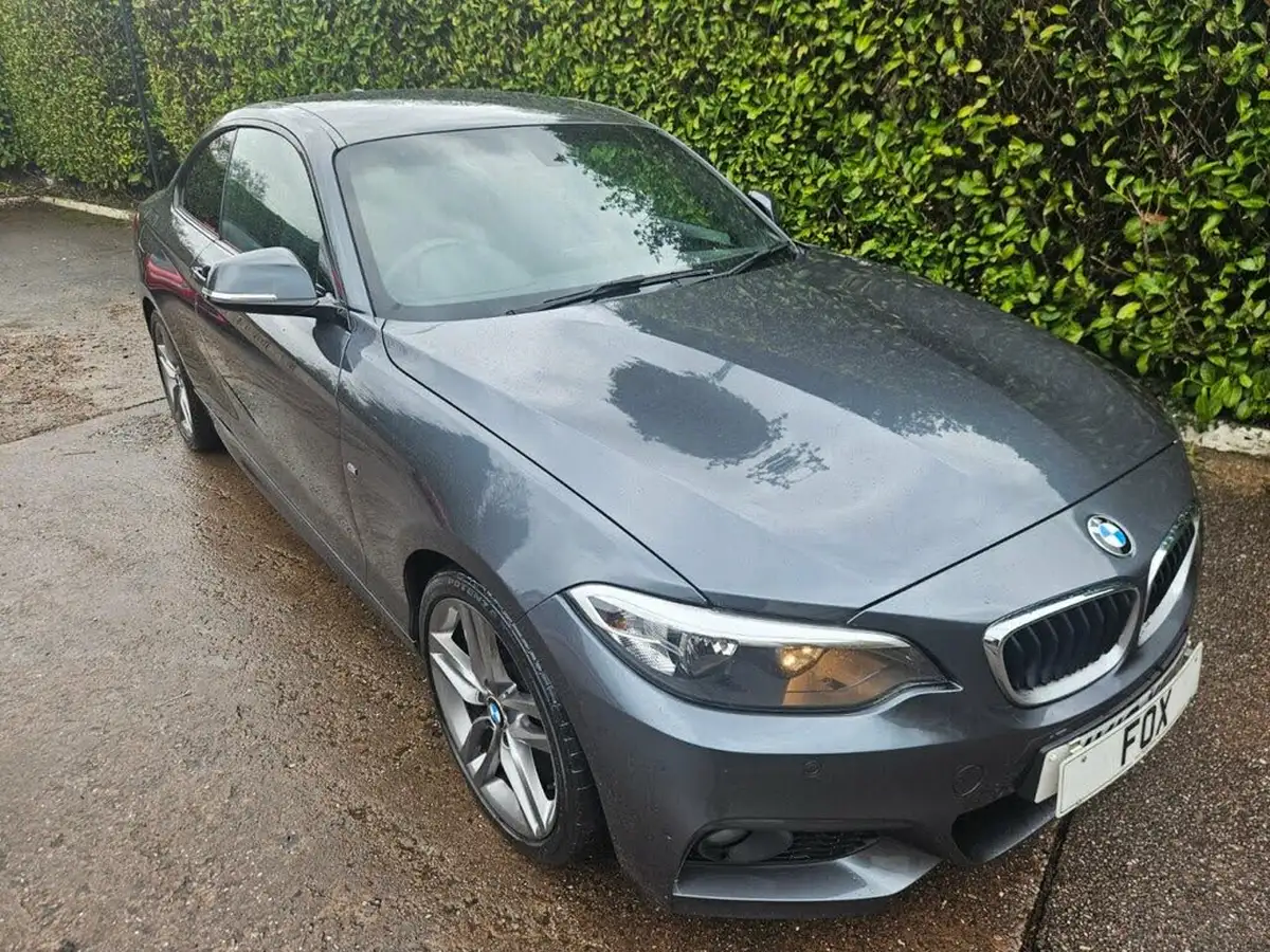 2016-bmw-2-series-20-220i-m-sport-184bhp-coupe-2d-1997cc-big-10