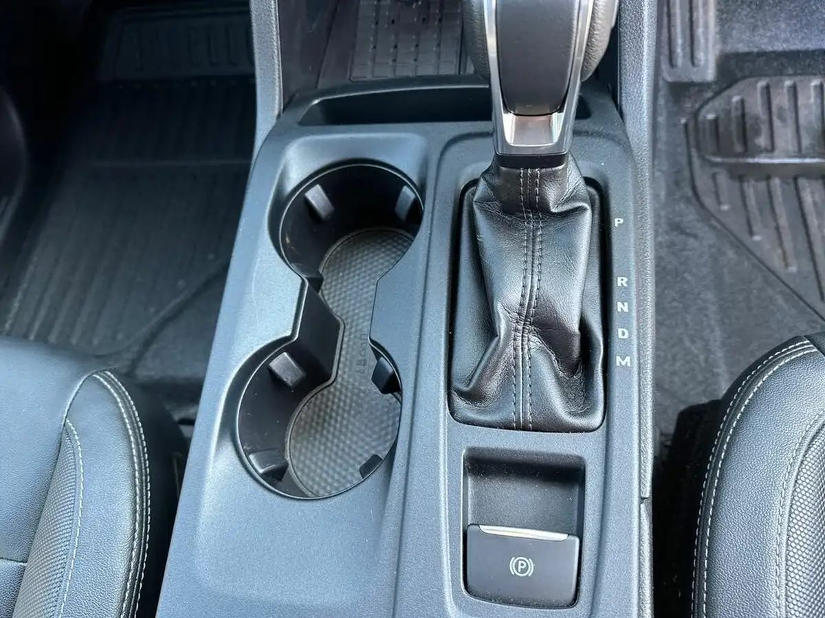2024-ford-ranger-20-ecoblue-tremor-205pseu6d-big-30