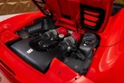 2012-ferrari-458-45-spider-small-14